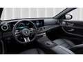 Mercedes-Benz E 53 AMG E 53 T 4M+ AMG HeadUp Pano Standh Dist Burmester Grau - thumbnail 7