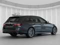 Mercedes-Benz E 53 AMG E 53 T 4M+ AMG HeadUp Pano Standh Dist Burmester Grau - thumbnail 4