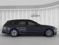 Mercedes-Benz E 53 AMG E 53 T 4M+ AMG HeadUp Pano Standh Dist Burmester Grau - thumbnail 5