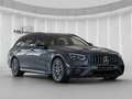 Mercedes-Benz E 53 AMG E 53 T 4M+ AMG HeadUp Pano Standh Dist Burmester Grau - thumbnail 6