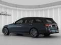 Mercedes-Benz E 53 AMG E 53 T 4M+ AMG HeadUp Pano Standh Dist Burmester Grau - thumbnail 2