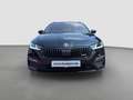 Skoda Octavia Combi 2.0 RS AHK CAM ACC LM19 E-KLAPPE Zwart - thumbnail 9