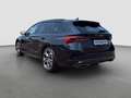 Skoda Octavia Combi 2.0 RS AHK CAM ACC LM19 E-KLAPPE Zwart - thumbnail 4