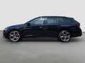 Skoda Octavia Combi 2.0 RS AHK CAM ACC LM19 E-KLAPPE Zwart - thumbnail 3