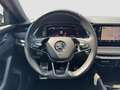 Skoda Octavia Combi 2.0 RS AHK CAM ACC LM19 E-KLAPPE Zwart - thumbnail 14