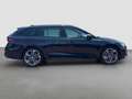 Skoda Octavia Combi 2.0 RS AHK CAM ACC LM19 E-KLAPPE Zwart - thumbnail 7