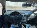 Opel Corsa 1.2 ecoFLEX 3-türig*2.HAND*KLIMA*8FACH* Blau - thumbnail 11