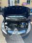 Opel Corsa 1.2 ecoFLEX 3-türig*2.HAND*KLIMA*8FACH* Blau - thumbnail 14