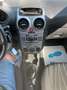 Opel Corsa 1.2 ecoFLEX 3-türig*2.HAND*KLIMA*8FACH* Blau - thumbnail 10