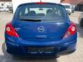 Opel Corsa 1.2 ecoFLEX 3-türig*2.HAND*KLIMA*8FACH* Blau - thumbnail 6