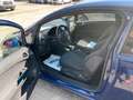 Opel Corsa 1.2 ecoFLEX 3-türig*2.HAND*KLIMA*8FACH* Blau - thumbnail 8