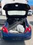 Opel Corsa 1.2 ecoFLEX 3-türig*2.HAND*KLIMA*8FACH* Blau - thumbnail 13