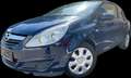 Opel Corsa 1.2 ecoFLEX 3-türig*2.HAND*KLIMA*8FACH* Blau - thumbnail 1