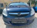 Opel Corsa 1.2 ecoFLEX 3-türig*2.HAND*KLIMA*8FACH* Blau - thumbnail 3