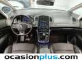 Renault Grand Scenic 1.6dCi Zen 96kW Bleu - thumbnail 10