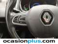 Renault Grand Scenic 1.6dCi Zen 96kW Bleu - thumbnail 25