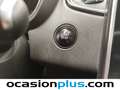 Renault Grand Scenic 1.6dCi Zen 96kW Bleu - thumbnail 30