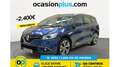 Renault Grand Scenic 1.6dCi Zen 96kW Bleu - thumbnail 1