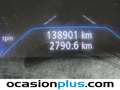 Renault Grand Scenic 1.6dCi Zen 96kW Bleu - thumbnail 11