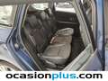 Renault Grand Scenic 1.6dCi Zen 96kW Bleu - thumbnail 18