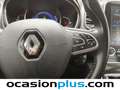 Renault Grand Scenic 1.6dCi Zen 96kW Bleu - thumbnail 26