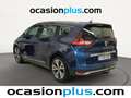 Renault Grand Scenic 1.6dCi Zen 96kW Bleu - thumbnail 3