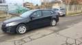 Chevrolet Cruze SW 1.6 LT 124cv - thumbnail 1