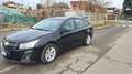 Chevrolet Cruze SW 1.6 LT 124cv - thumbnail 6