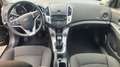 Chevrolet Cruze SW 1.6 LT 124cv - thumbnail 12
