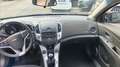Chevrolet Cruze SW 1.6 LT 124cv - thumbnail 7