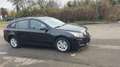 Chevrolet Cruze SW 1.6 LT 124cv - thumbnail 2