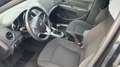 Chevrolet Cruze SW 1.6 LT 124cv - thumbnail 5