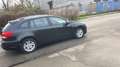 Chevrolet Cruze SW 1.6 LT 124cv - thumbnail 4