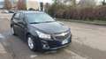 Chevrolet Cruze SW 1.6 LT 124cv - thumbnail 3