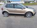 Volkswagen Polo Cross CrossPolo 1,4 TDI BMT Beżowy - thumbnail 3