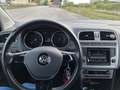 Volkswagen Polo Cross CrossPolo 1,4 TDI BMT Beżowy - thumbnail 5