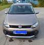 Volkswagen Polo Cross CrossPolo 1,4 TDI BMT Beżowy - thumbnail 2