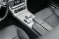 Mercedes-Benz SL 350 AMG-LINE*1.HD*DT.FHZG*SCHECKHEFT*ILS*AIRS* Schwarz - thumbnail 20