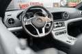 Mercedes-Benz SL 350 AMG-LINE*1.HD*DT.FHZG*SCHECKHEFT*ILS*AIRS* Schwarz - thumbnail 19