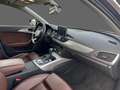 Audi A6 Avant 3.0 TDI Quattro*Leder*AHK*ACC*Bose*Pano Schwarz - thumbnail 16