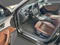 Audi A6 Avant 3.0 TDI Quattro*Leder*AHK*ACC*Bose*Pano Schwarz - thumbnail 11