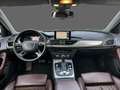 Audi A6 Avant 3.0 TDI Quattro*Leder*AHK*ACC*Bose*Pano Schwarz - thumbnail 21