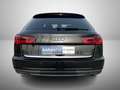 Audi A6 Avant 3.0 TDI Quattro*Leder*AHK*ACC*Bose*Pano Schwarz - thumbnail 5