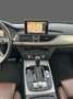 Audi A6 Avant 3.0 TDI Quattro*Leder*AHK*ACC*Bose*Pano Schwarz - thumbnail 22