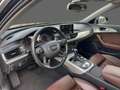 Audi A6 Avant 3.0 TDI Quattro*Leder*AHK*ACC*Bose*Pano Schwarz - thumbnail 13