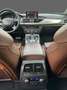 Audi A6 Avant 3.0 TDI Quattro*Leder*AHK*ACC*Bose*Pano Schwarz - thumbnail 20