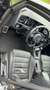 Volkswagen Golf R 4Motion (BlueMotion Technology) DSG Grijs - thumbnail 5