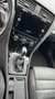 Volkswagen Golf R 4Motion (BlueMotion Technology) DSG Grijs - thumbnail 8