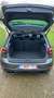 Volkswagen Golf R 4Motion (BlueMotion Technology) DSG Grijs - thumbnail 12