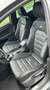 Volkswagen Golf R 4Motion (BlueMotion Technology) DSG Grijs - thumbnail 6